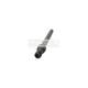 DRUKPIJPSOK OEM-BOSCH D20 MONTEREN 30NM+ 90°